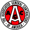 AGC Logo