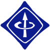 IEEE Logo