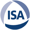 ISA Logo