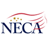 NECA 