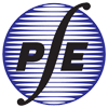 NSPE Logo