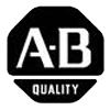 AB Quality