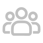 Proven Team Icon