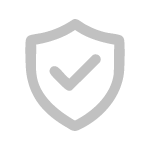Safety Icon