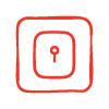 Confined Space Training Icon