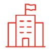Management Icon<br />
