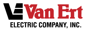 Van-Ert-Logo-UPDATED-040626 Van Ert Electric Company Logo